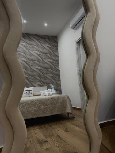 AGS Apartment photo 15