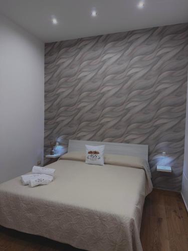 AGS Apartment photo 3