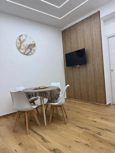 AGS Apartment photo 1