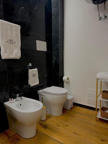 AGS Apartment photo 4