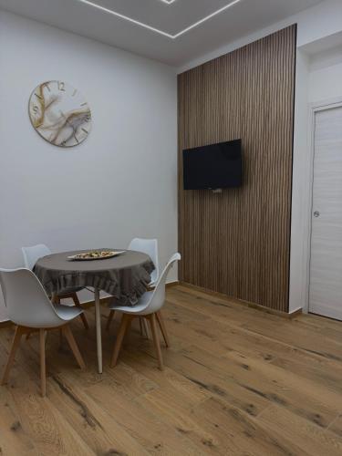 AGS Apartment photo 6