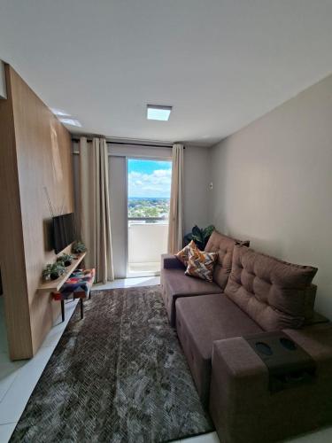 Beautiful apartment in the center Practical and Conveniently Located