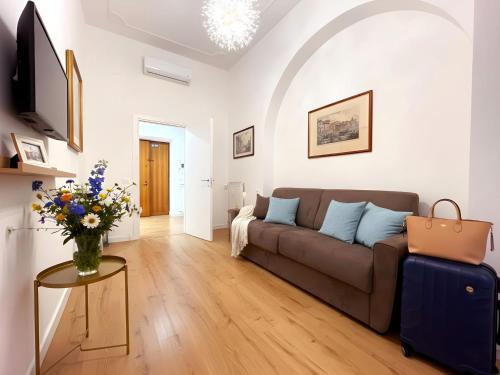 Foto Suite Rodi 25 6