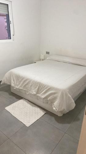 Apartamento los Tortolitos