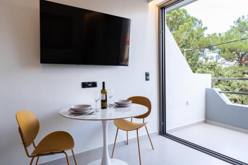 Pine View Urban Living 2
