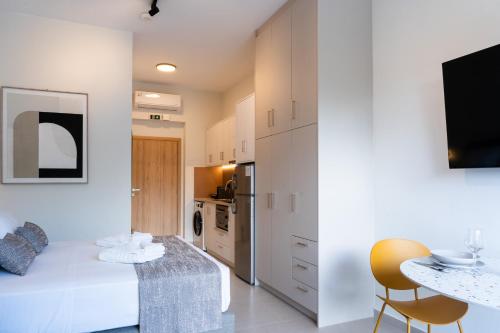 Pine View Urban Living 2