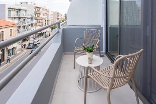 Pine View Urban Living 2