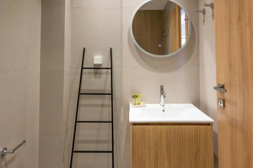 Pine View Urban Living 2
