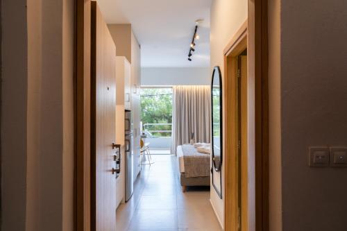Pine View Urban Living 2