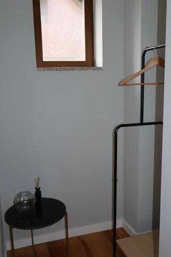 Porto Central Apartment