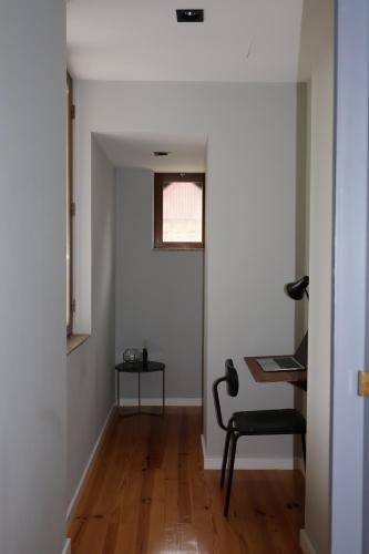 Porto Central Apartment