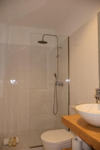 Porto Central Apartment