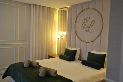 E L Guesthouse