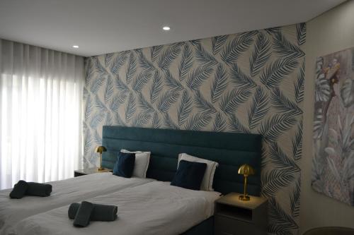 E L Guesthouse
