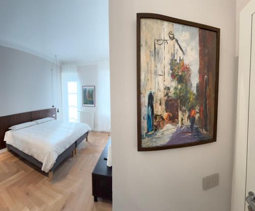 ITALIANSTAYRENTALS Porta Vittoria