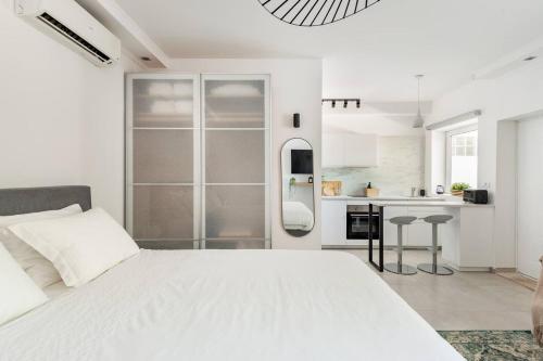 Oasis Resort - ZF Hvar
