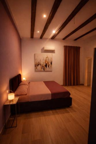 Luxury Suites Glory Tower