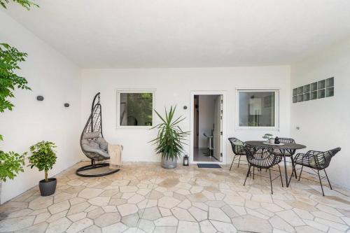 Oasis Resort - ZF Hvar
