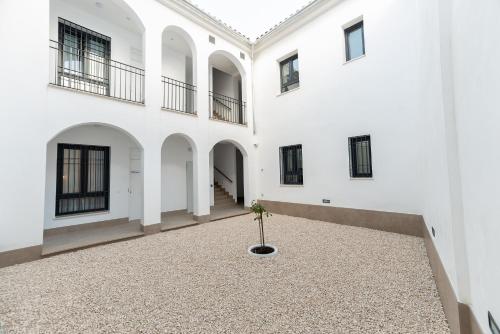 EM8 Apartamentos