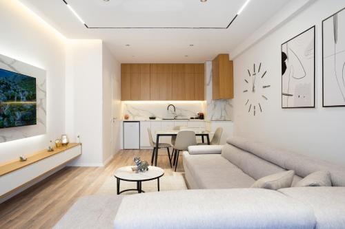 TAO Apartment 2