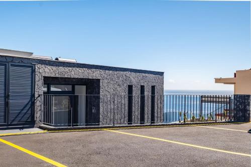 Fénix Horizon Sea View BY YOUR KEY MADEIRA