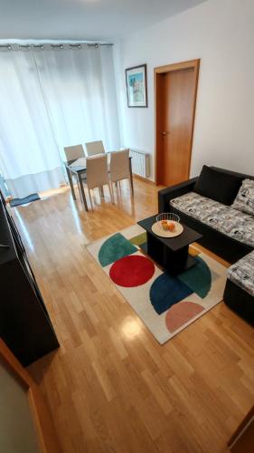 Apartman Joža-jezero Jarun