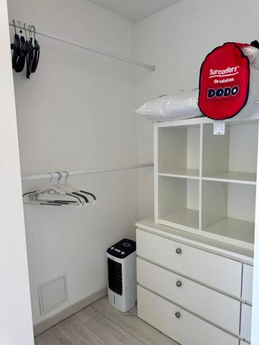 Le Studio Mottland