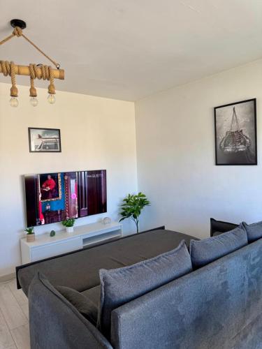 Le Studio Mottland