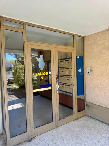 Le Studio Mottland