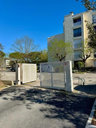 Le Studio Mottland