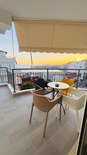 Hera Sea Suites - Saranda