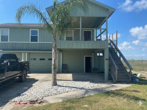 Shore Shack Ranch House, City-by-the Sea (ενημερωμένες τιμές για το 2026)