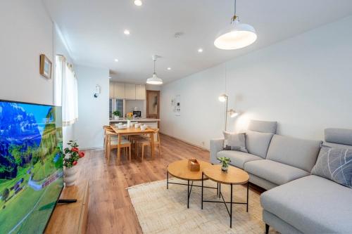 Nikyo Yume DreamCat Villa Osaka