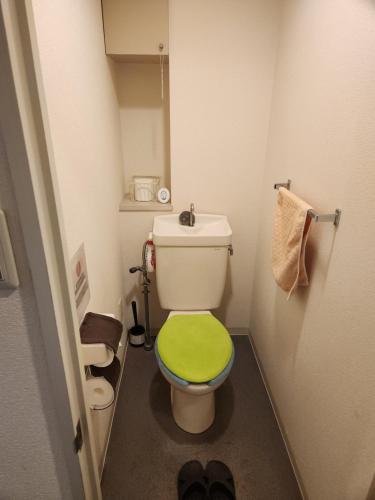 GrandeurShimanouchi601
