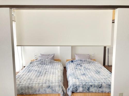 石垣島Stay inn Hoooma313