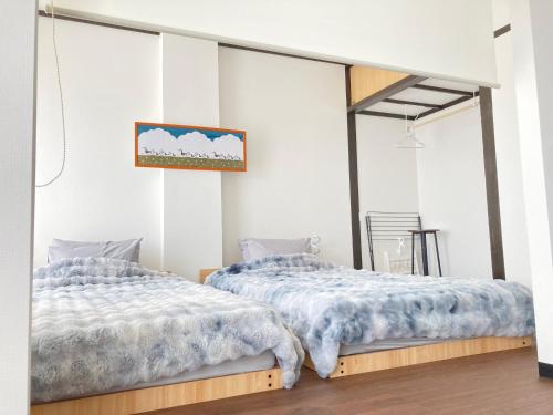 石垣島Stay inn Hoooma313