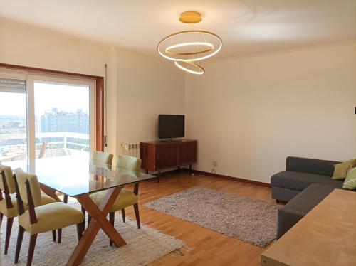 Boavista Flat