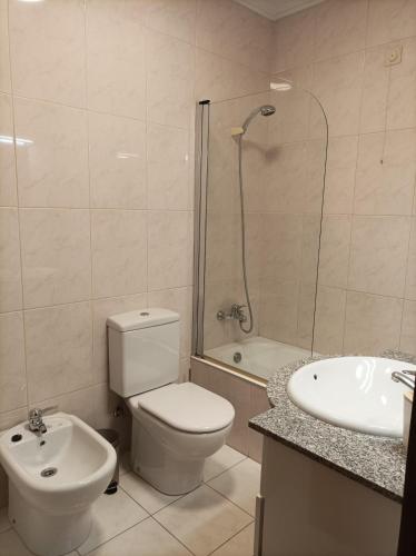 Boavista Flat