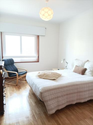 Boavista Flat