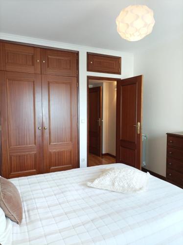 Boavista Flat