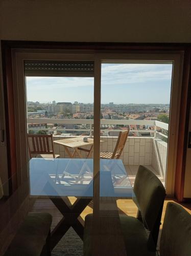 Boavista Flat