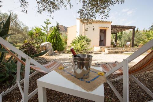 Villa Chiara – Photos 3