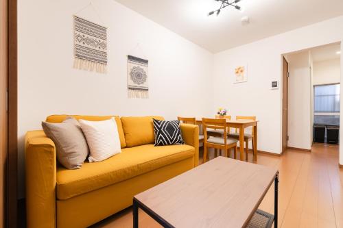 Sunflower House
