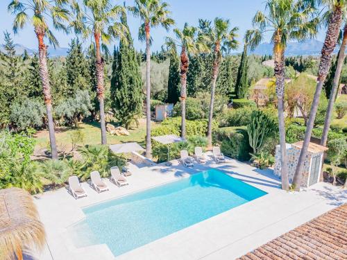 Maristel Hotel & Spa - Adults Only