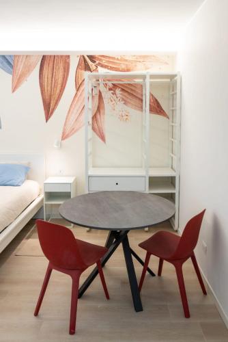EQM Roma