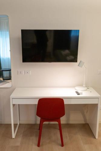 EQM Roma