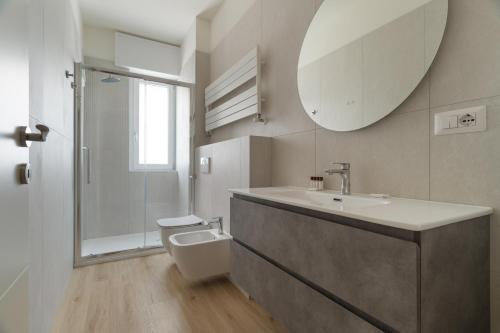 GuestHost - Darsena & Navigli Cosy Flat