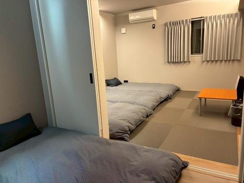 Kevin's Place Annex