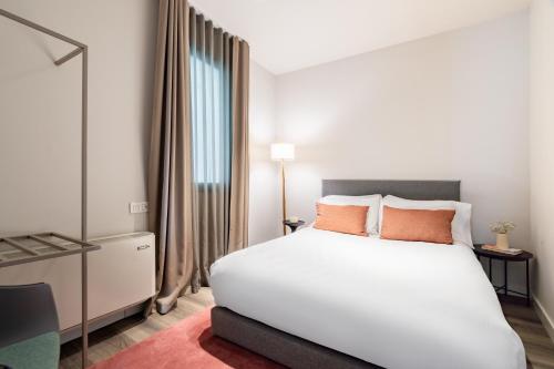 Casagrand Luxury Apartments Barcelona photo 58