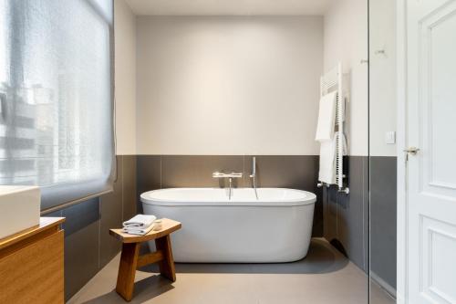 Casagrand Luxury Apartments Barcelona photo 55
